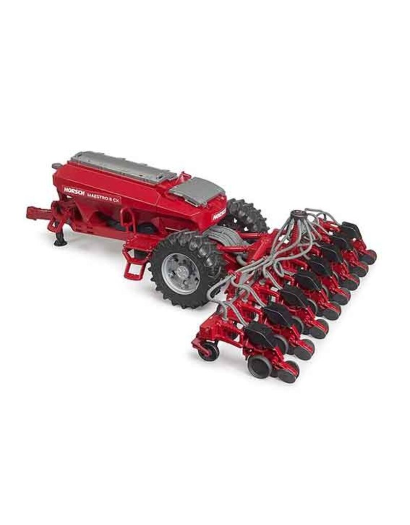 Bruder Bruder 02037 - Horsch zaaimachine 1:16