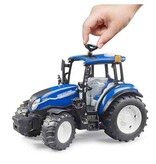 Bruder Bruder 2184 - New Holland T5.120