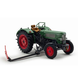 Ros Ros 95194.5 Fendt Favorit 3 met maaibalk 1:32
