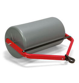 Rolly Toys Rolly Toys 123810 - Grote wals