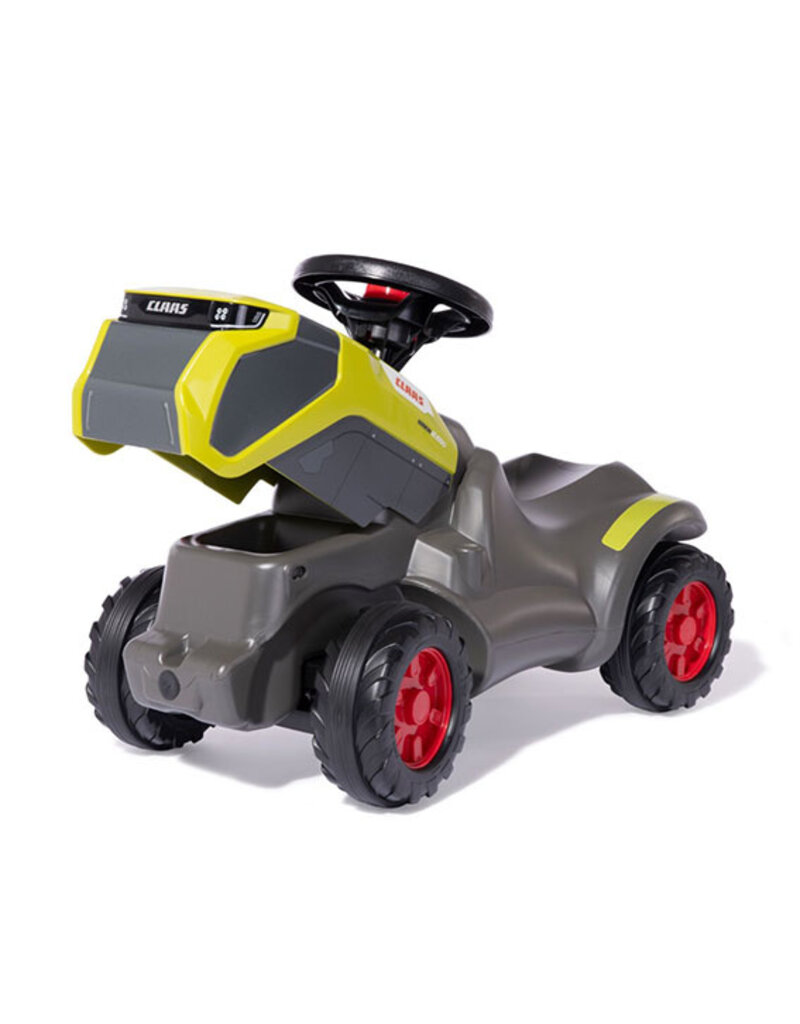 Rolly Toys Rolly Toys 135905 - Claas Xerion Minitrac