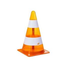 Rolly Toys Rolly Toys Pylon met verlichting