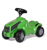 Rolly Toys Rolly Toys 132102 - Deutz-Fahr Agrokid Minitrac