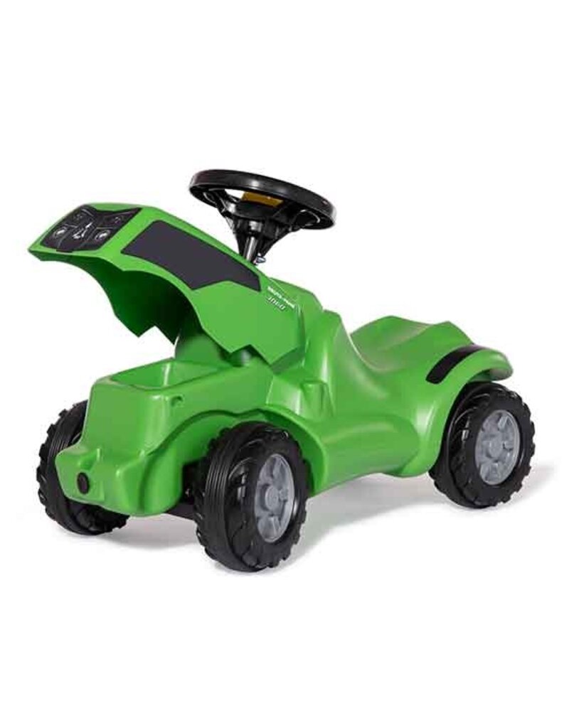 Rolly Toys Rolly Toys 132102 - Deutz-Fahr Agrokid Minitrac