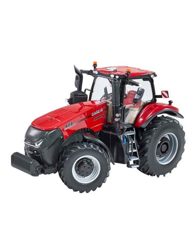 Britains Britains 43389 - Case IH Magnum 405 1:32