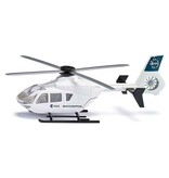 Siku Siku 2537 - ESA helicopter 1:55