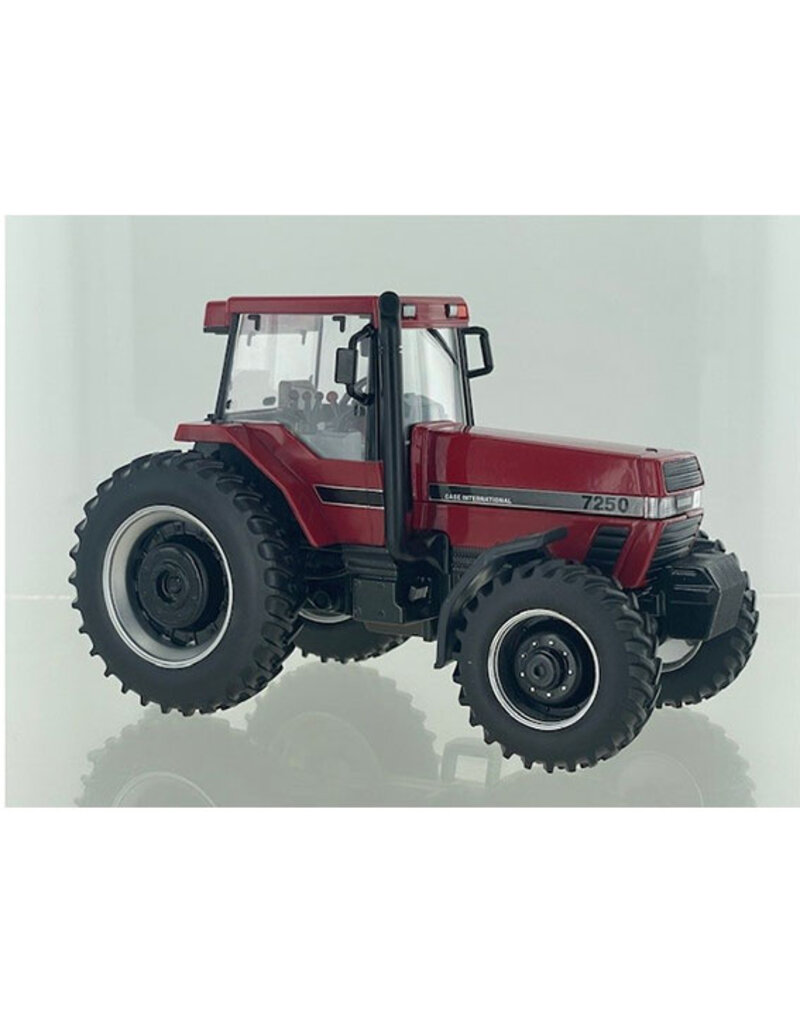 Britains Britains 43417 - Case IH Magnum 7250 1:32