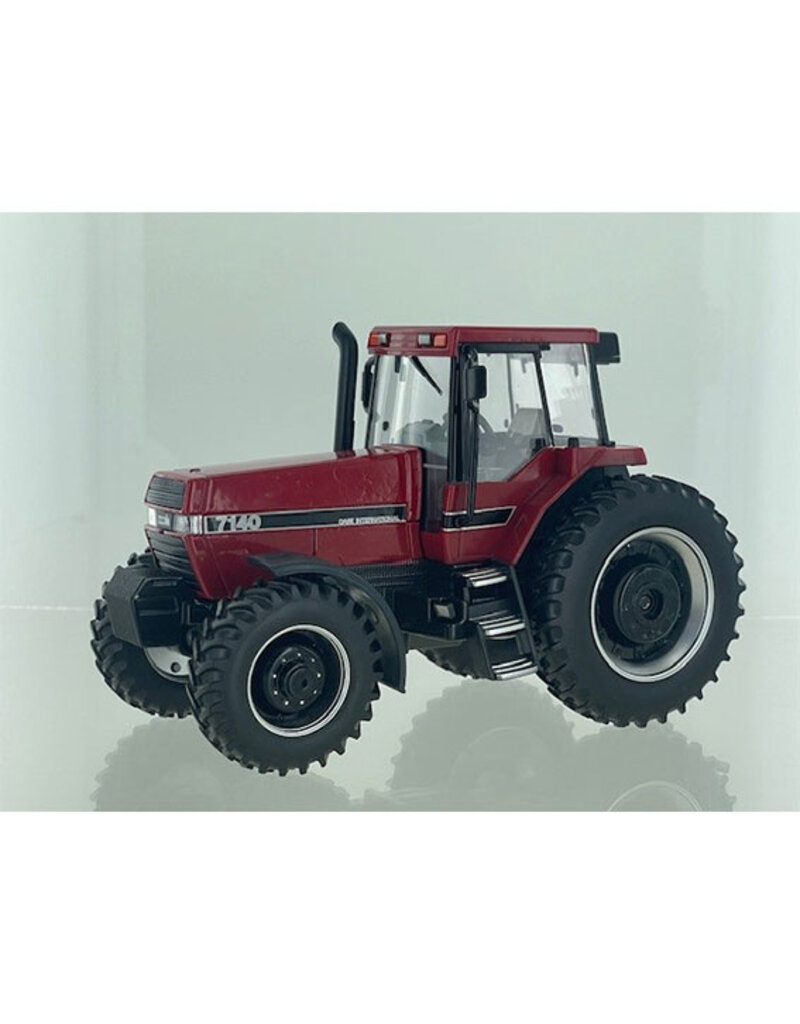Britains Britains 43416 - Case IH Magnum 7140 1:32