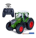 Jamara Jamara 405340 - Fendt 1050 vario 1:24