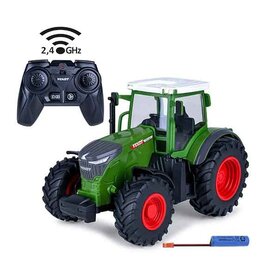Jamara Jamara 405340 - Fendt 1050 vario 1:24