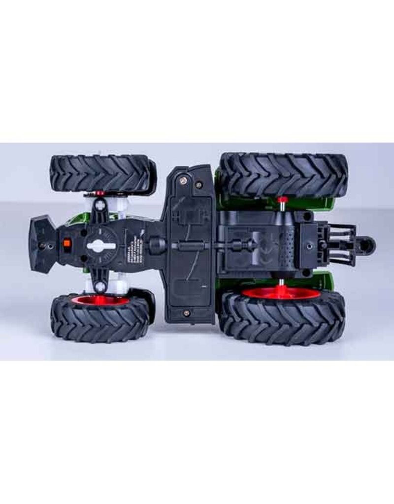 Jamara Jamara 405340 - Fendt 1050 vario 1:24