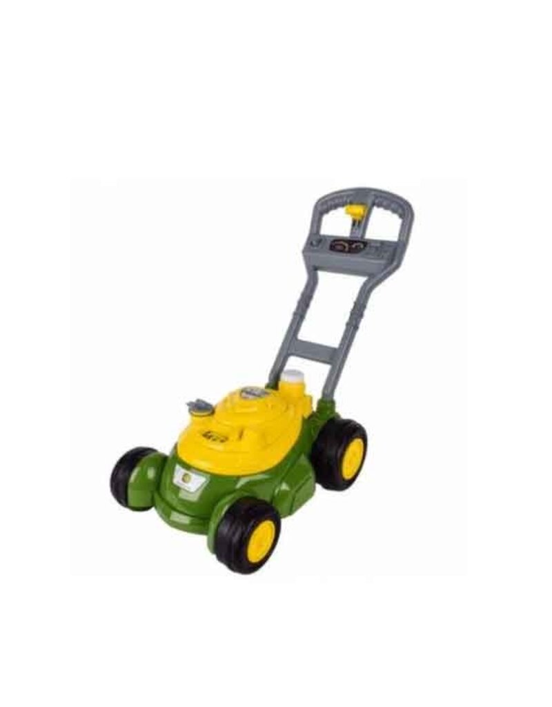 Britains Britains 320907 - John Deere gazonmaaier