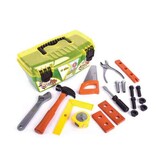 Britains Britains 320974 - John Deere gereedsschapskist