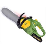 Britains Britains 470681 - John Deere kettingzaag