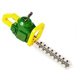 Britains Britains 35814 - John Deere heggenschaar