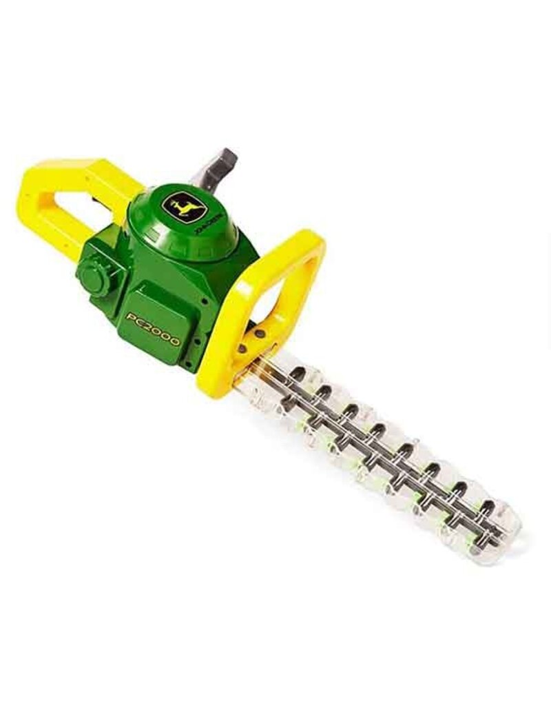 Britains Britains 35814 - John Deere heggenschaar