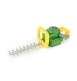 Britains Britains 35814 - John Deere heggenschaar