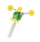 Britains Britains 35814 - John Deere heggenschaar