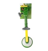 Britains Britains 35813 - John Deere grastrimmer