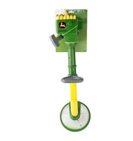 Britains Britains 35813 - John Deere grastrimmer