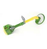 Britains Britains 35813 - John Deere grastrimmer