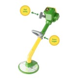 Britains Britains 35813 - John Deere grastrimmer