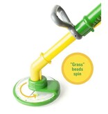 Britains Britains 35813 - John Deere grastrimmer