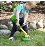 Britains Britains 35813 - John Deere grastrimmer