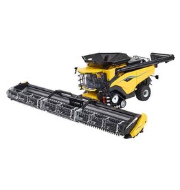 Britains Britains 43403 - New Holland CR11 Combine 1:32