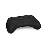 Peg Perego Peg Perego OR0120 - John Deere Farm Power met aanhanger en afstandsbediening