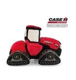 Universal Hobbies Universal Hobbies 1173 - Pluche Case IH Quadtrac