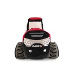 Universal Hobbies Universal Hobbies 1173 - Pluche Case IH Quadtrac