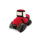Universal Hobbies Universal Hobbies 1173 - Pluche Case IH Quadtrac