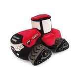 Universal Hobbies Universal Hobbies 1173 - Pluche Case IH Quadtrac