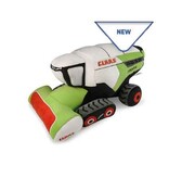 Universal Hobbies Universal Hobbies 1174 - Pluche Claas Lexion maaidorser