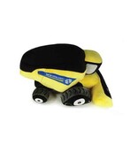 Universal Hobbies Universal Hobbies 1120 - Pluche New Holland combine