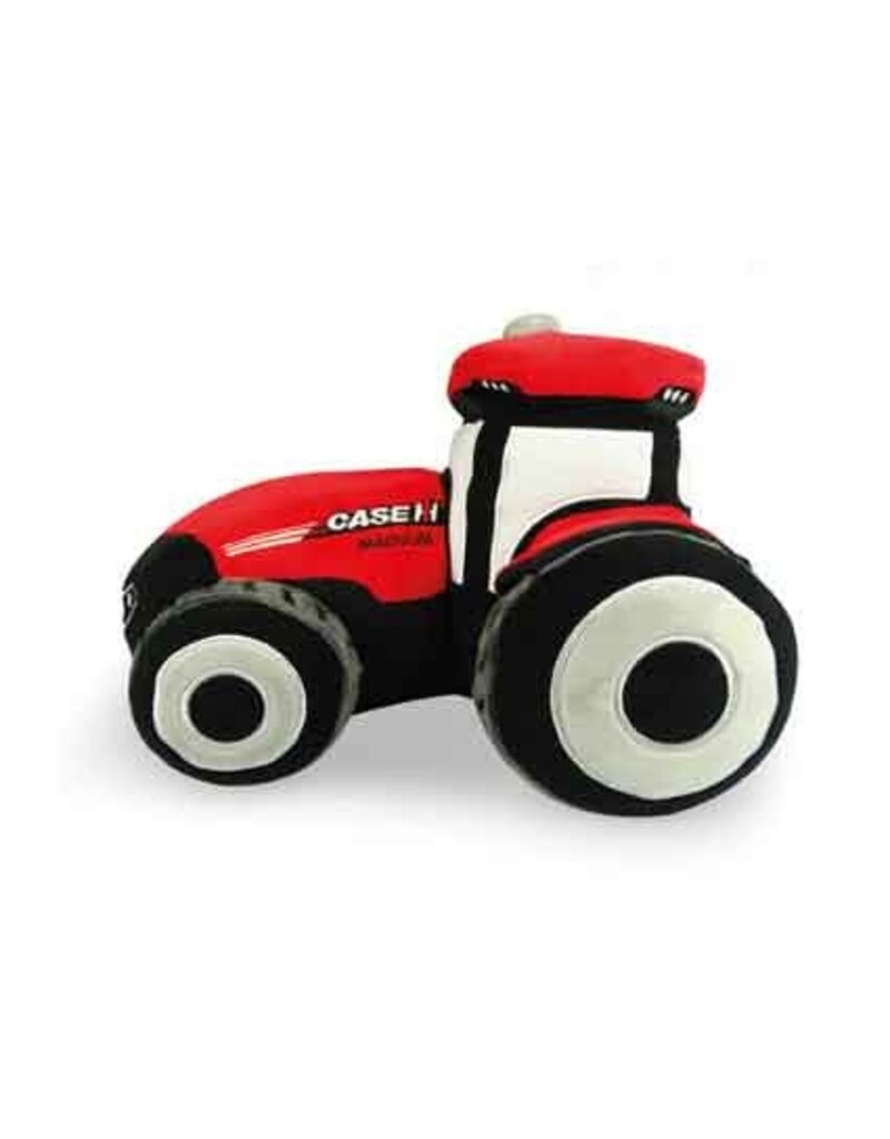 Universal Hobbies Universal Hobbies 1133 - Pluche Case IH Magnum