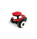 Universal Hobbies Universal Hobbies 1133 - Pluche Case IH Magnum