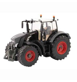 Britains Britains 43432 - Fendt 828 Vario Black Beauty 1:32