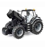 Bruder Bruder 3162 - Deutz 8280 TTV Warrior