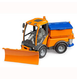 Bruder Bruder 02690 - Gemeente winterdienst 1:16