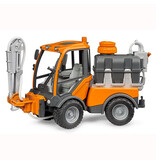 Bruder Bruder 02692 - Gemeente plantsoenendienst 1:16