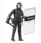 Bruder Bruder 62151 - ME speelfiguur