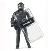 Bruder Bruder 62151 - ME speelfiguur