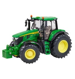 Britains Britains 43406 - John Deere 6M 240 1:32