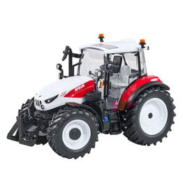 Britains Britains 43423 - Steyr 4120 Plus 1:32