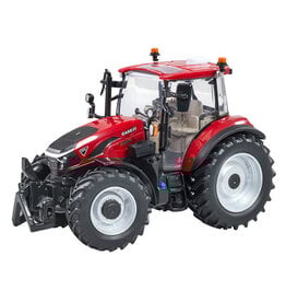 Britains Britains 43428 - Case IH Farmall 120 C 1:32
