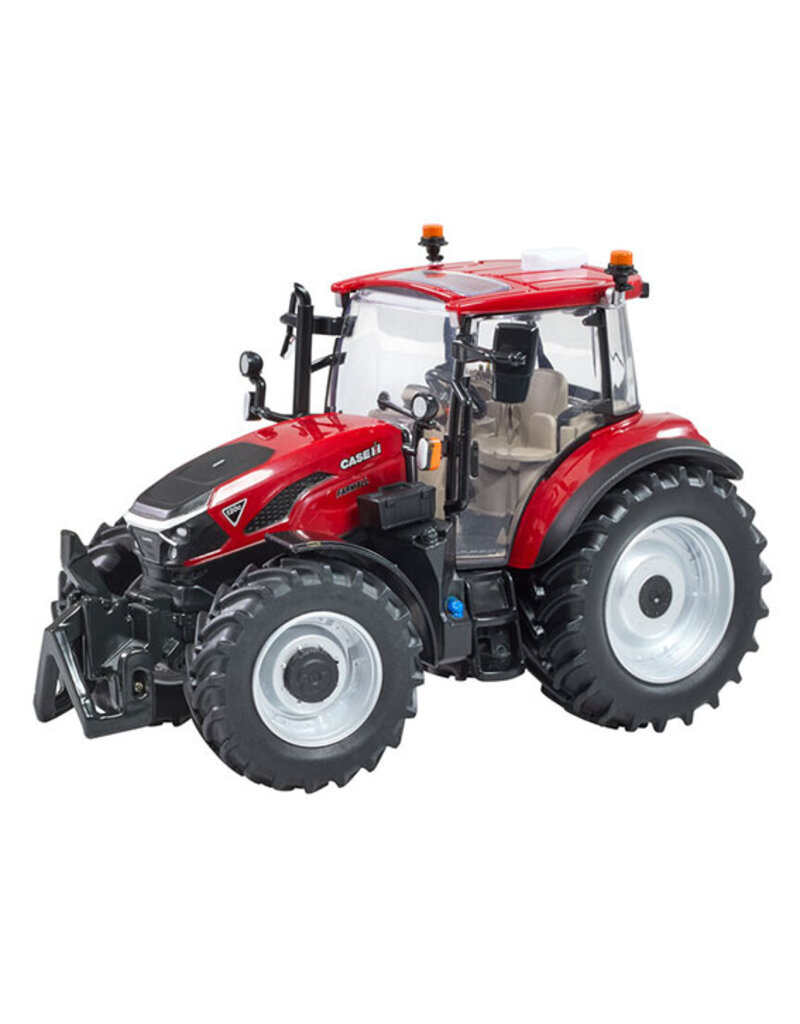 Britains Britains 43428 - Case IH Farmall 120 C 1:32