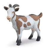 Schleich Schleich Farm 42726 - Geitenstal