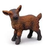 Schleich Schleich Farm 42726 - Geitenstal